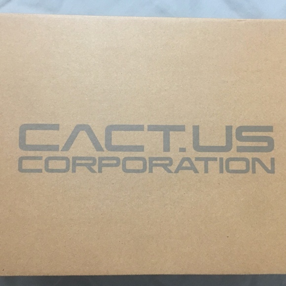 Nike Air Max 1 Travis Scott Cactus Jack Wheat Lemon Drop Mens Size 4.5 - Picture 9 of 16